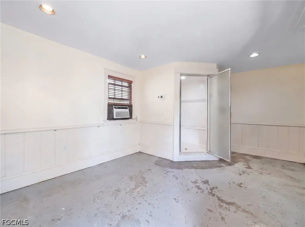 3650 Mckinley Avenue Fort Myers FL 33901