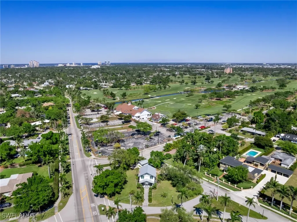 3650 Mckinley Avenue Fort Myers FL 33901