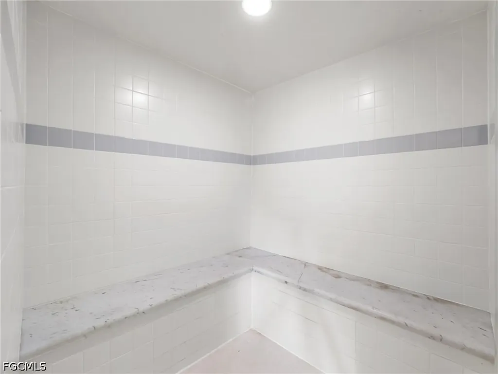 3650 Mckinley Avenue Fort Myers FL 33901