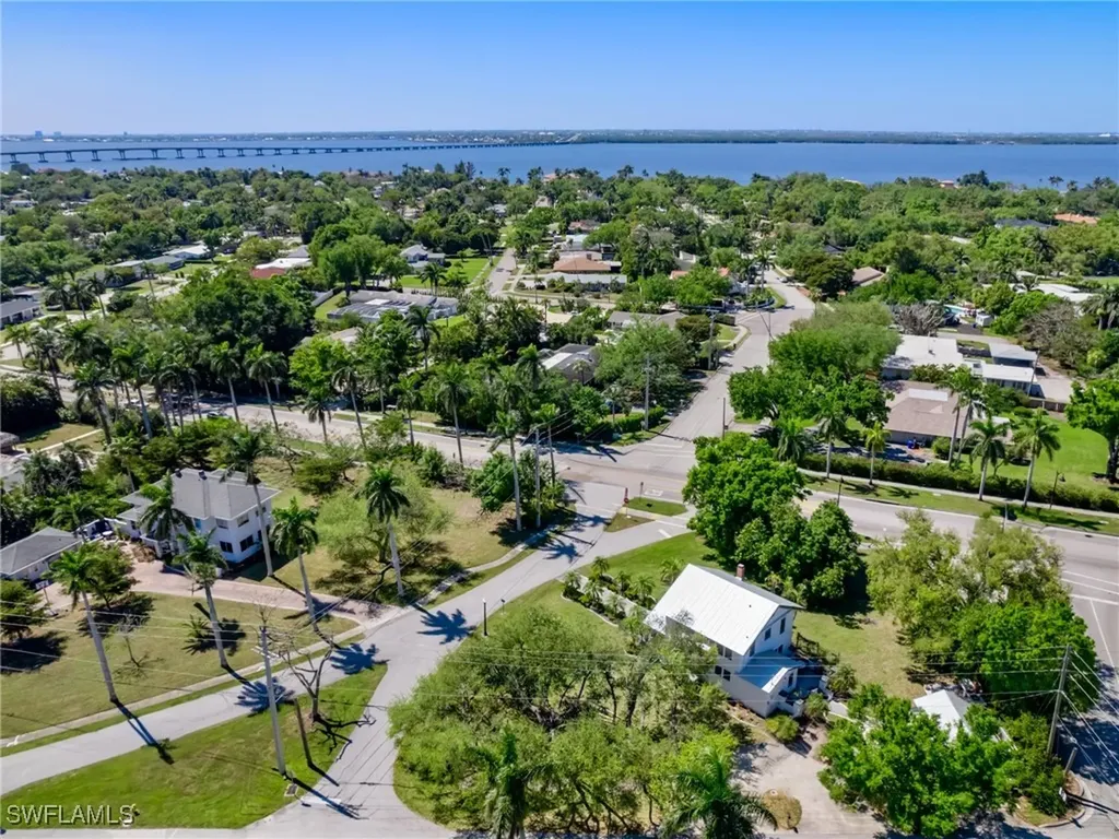 3650 Mckinley Avenue Fort Myers FL 33901