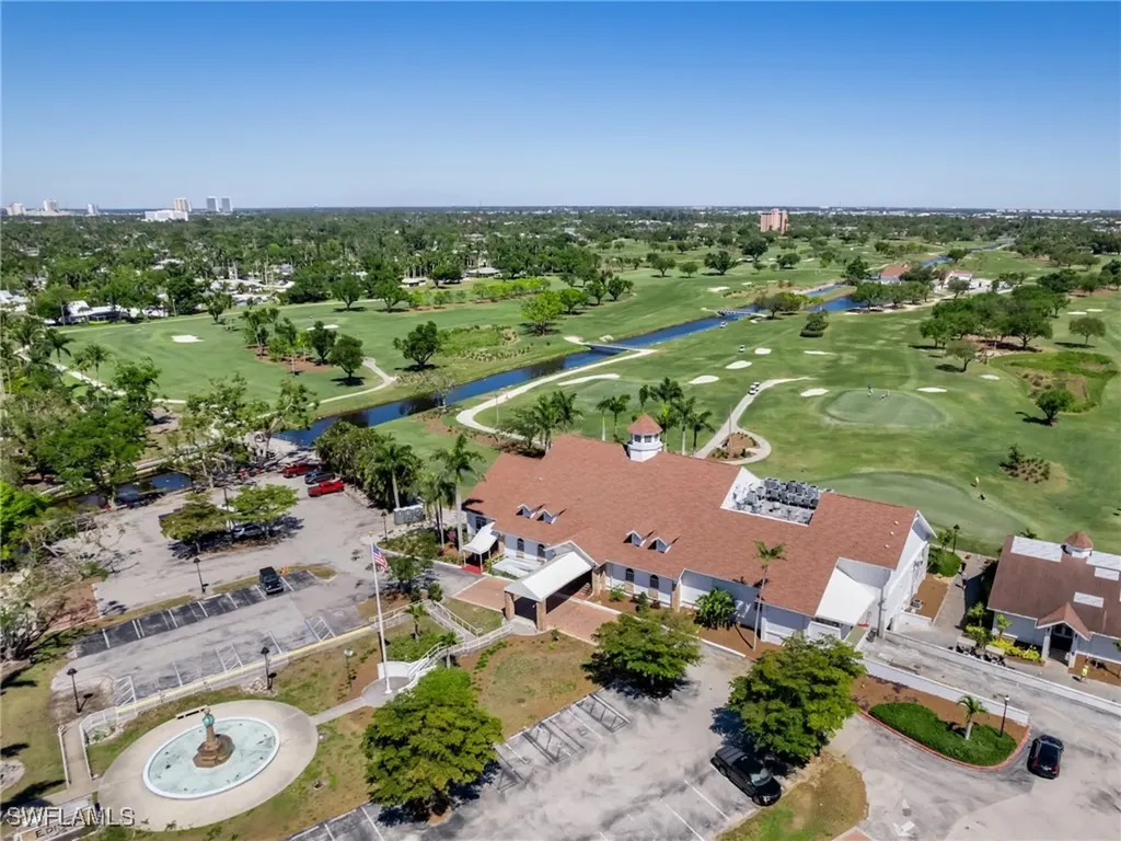 3650 Mckinley Avenue Fort Myers FL 33901