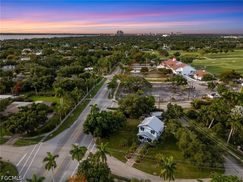 3650 Mckinley Avenue Fort Myers FL 33901