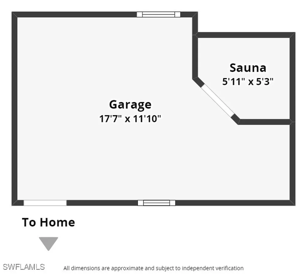 3650 Mckinley Avenue Fort Myers FL 33901