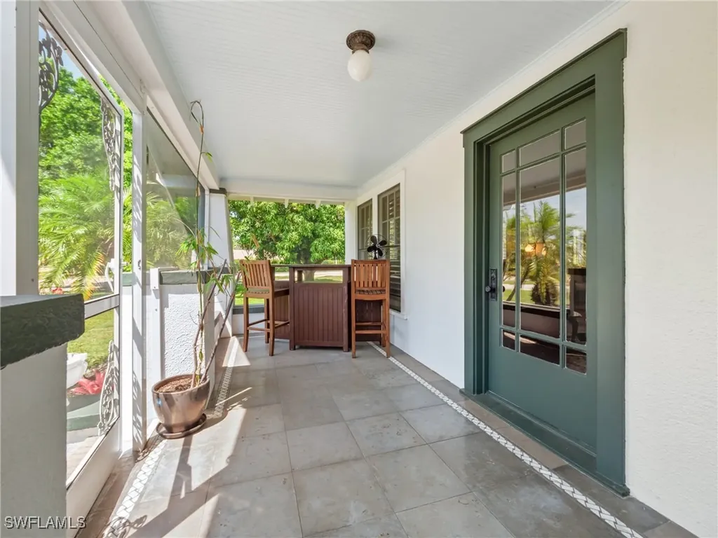 3650 Mckinley Avenue Fort Myers FL 33901