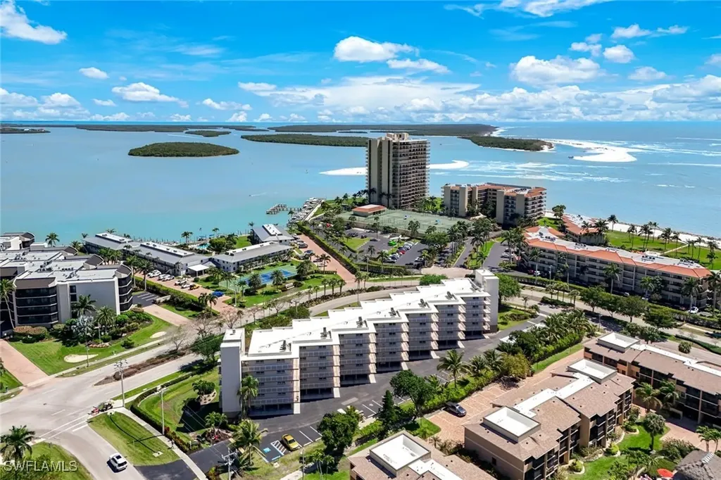 1141 S Collier Boulevard Marco Island FL 34145