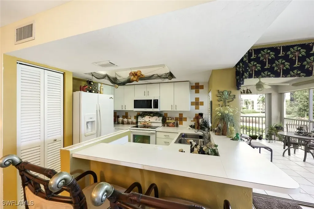 1141 S Collier Boulevard Marco Island FL 34145