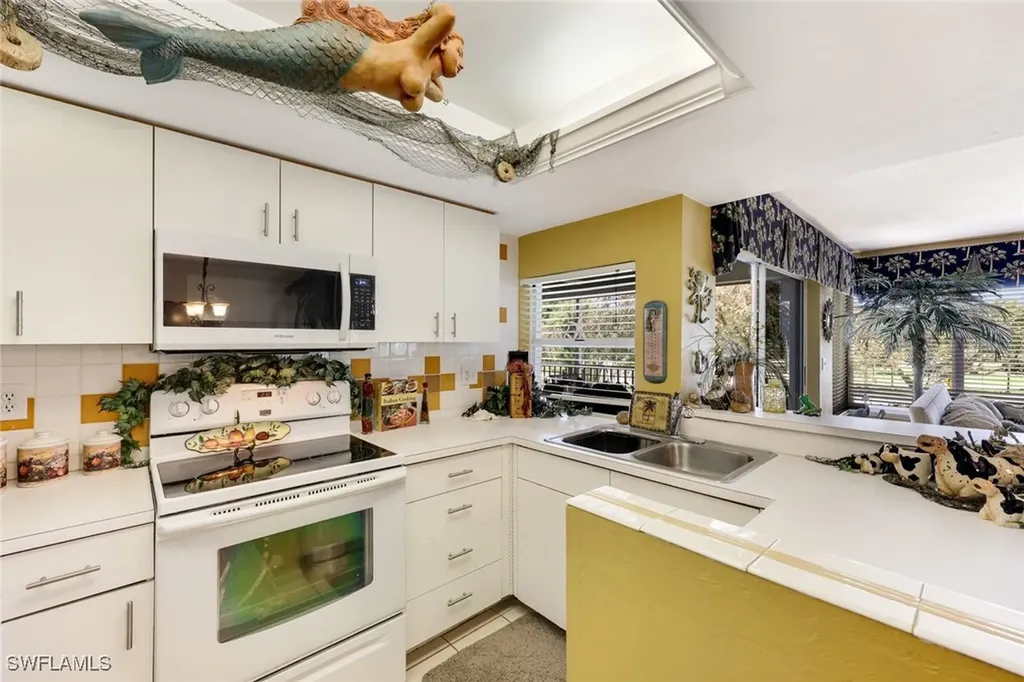 1141 S Collier Boulevard Marco Island FL 34145