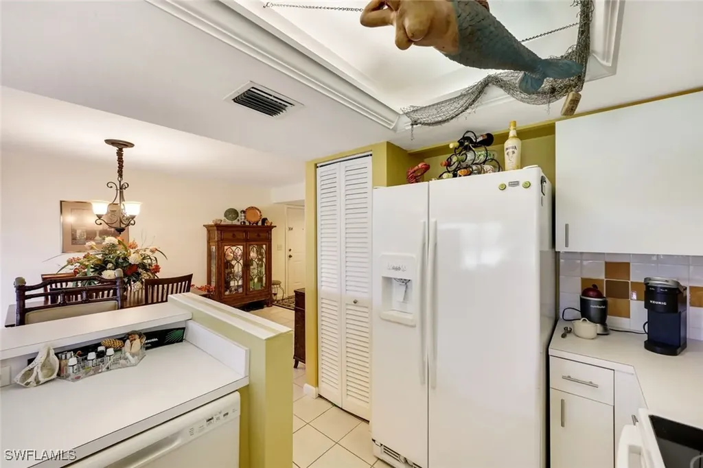 1141 S Collier Boulevard Marco Island FL 34145