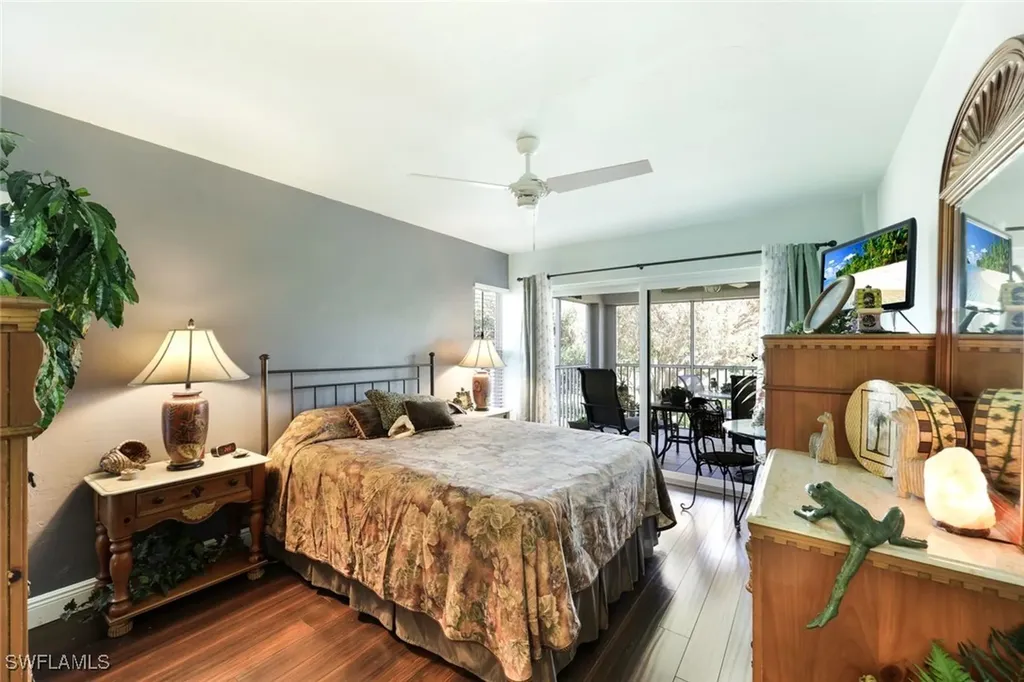 1141 S Collier Boulevard Marco Island FL 34145