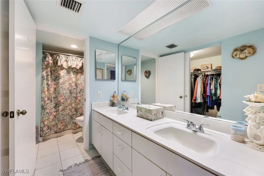 1141 S Collier Boulevard Marco Island FL 34145
