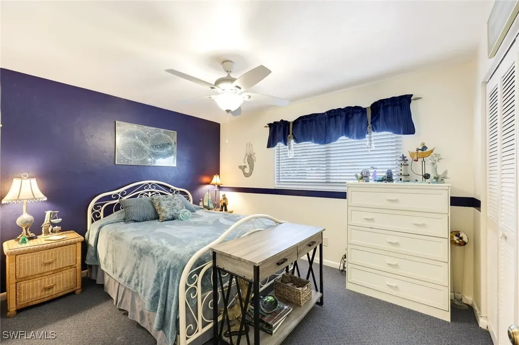 1141 S Collier Boulevard Marco Island FL 34145