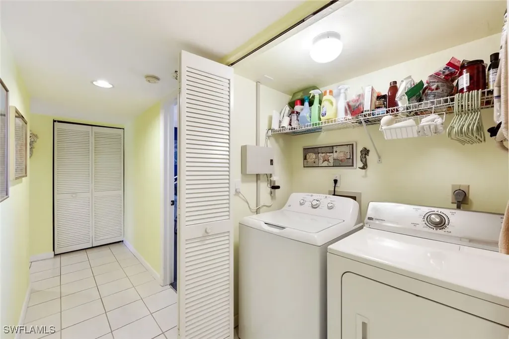 1141 S Collier Boulevard Marco Island FL 34145