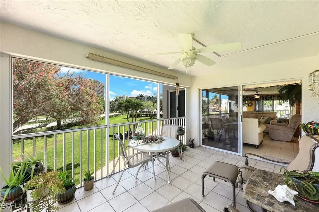 1141 S Collier Boulevard Marco Island FL 34145