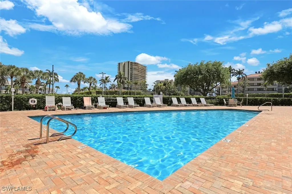 1141 S Collier Boulevard Marco Island FL 34145