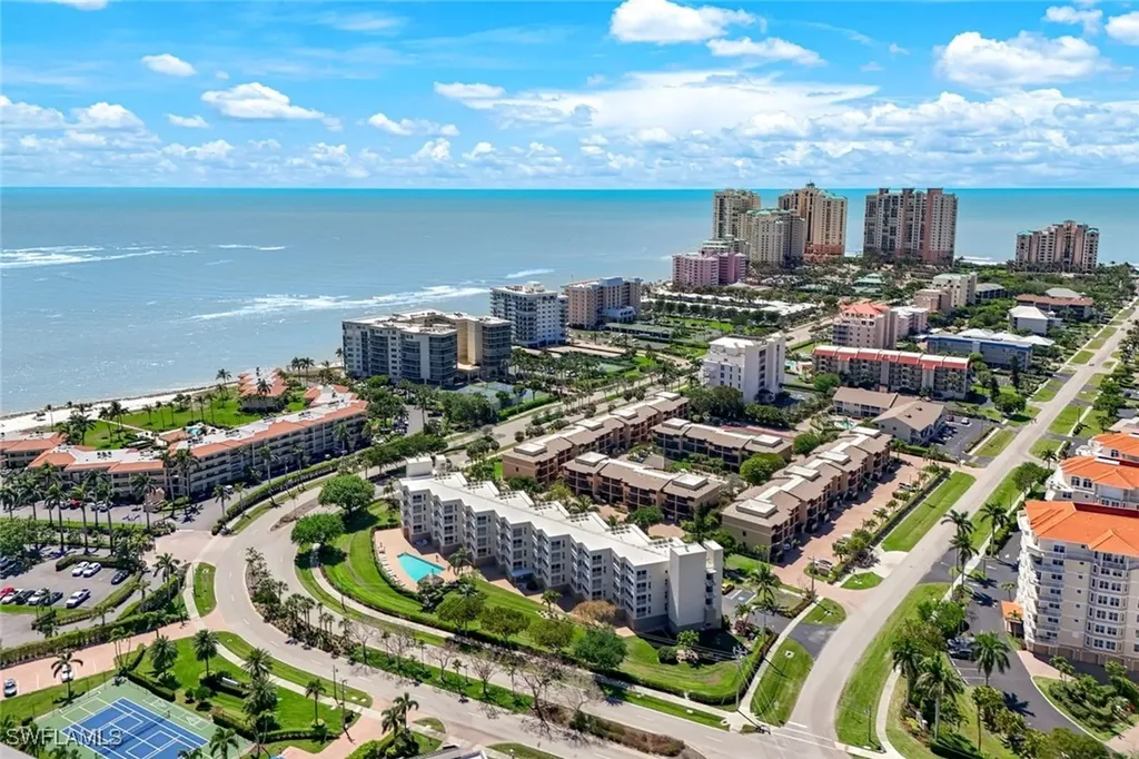 1141 S Collier Boulevard Marco Island FL 34145