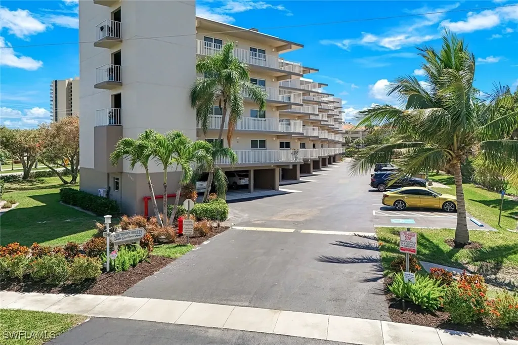1141 S Collier Boulevard Marco Island FL 34145