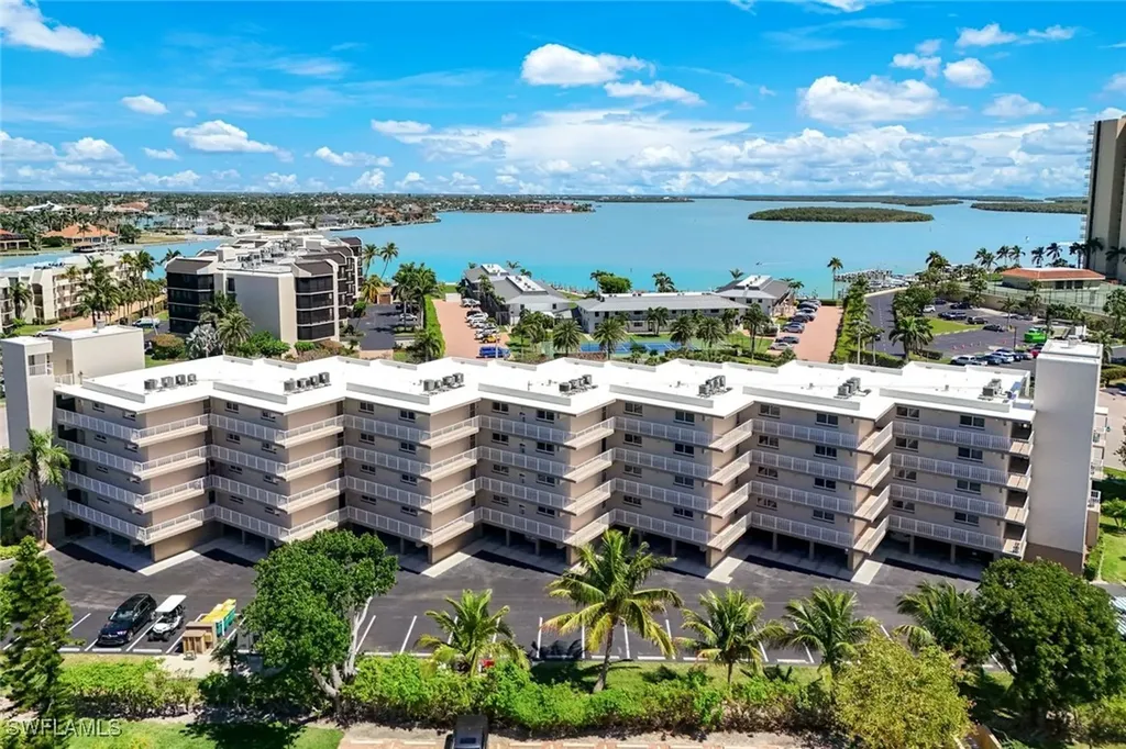 1141 S Collier Boulevard Marco Island FL 34145