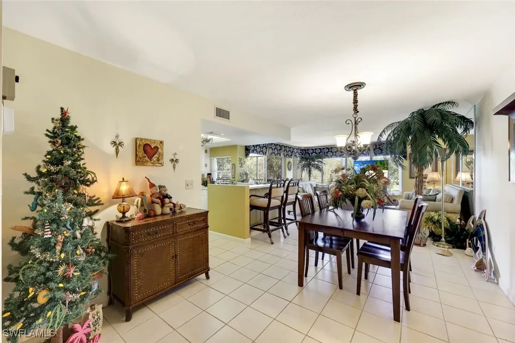 1141 S Collier Boulevard Marco Island FL 34145