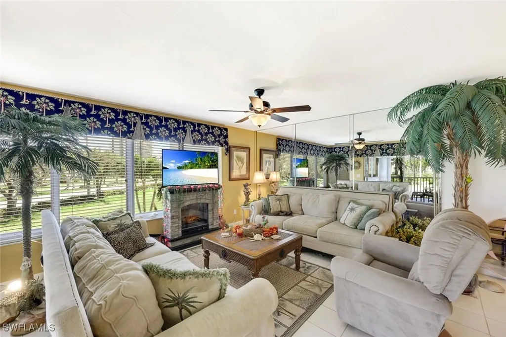 1141 S Collier Boulevard Marco Island FL 34145