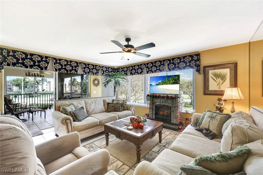 1141 S Collier Boulevard Marco Island FL 34145