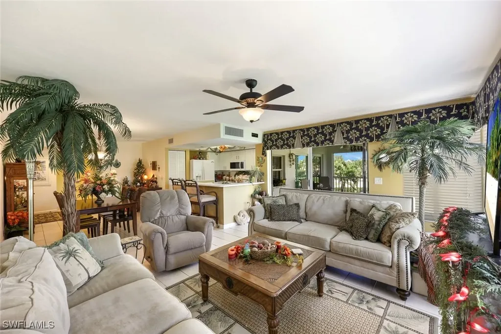 1141 S Collier Boulevard Marco Island FL 34145