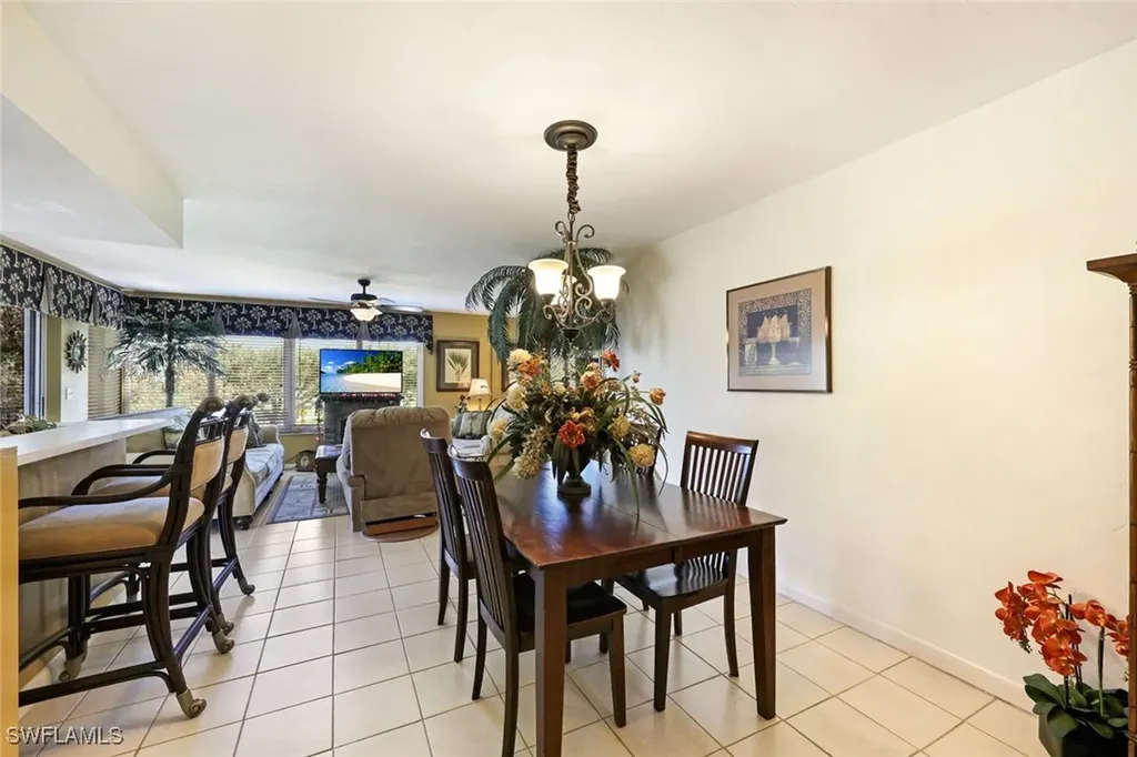 1141 S Collier Boulevard Marco Island FL 34145