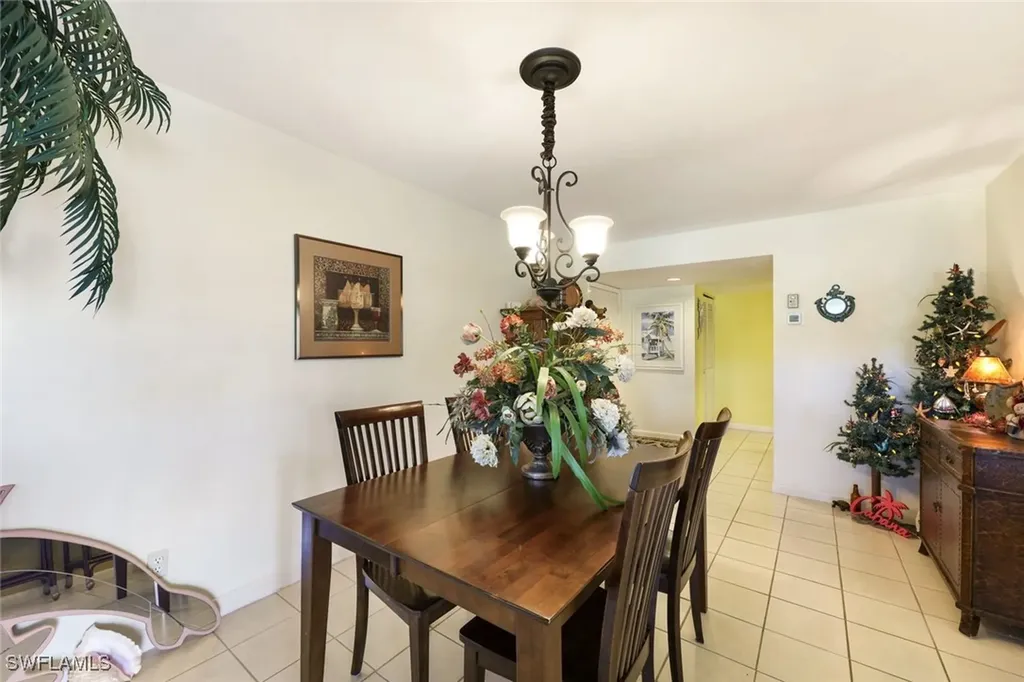 1141 S Collier Boulevard Marco Island FL 34145