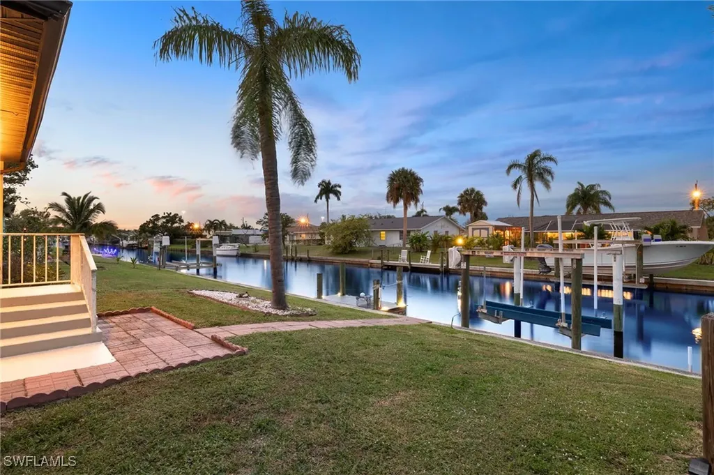 3203 Riverside Drive Punta Gorda FL 33950