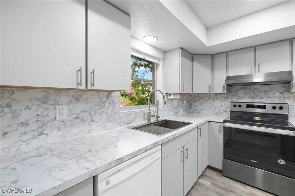 3203 Riverside Drive Punta Gorda FL 33950