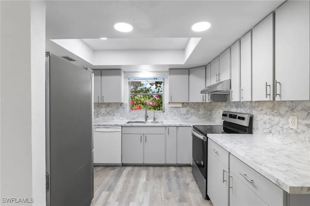 3203 Riverside Drive Punta Gorda FL 33950