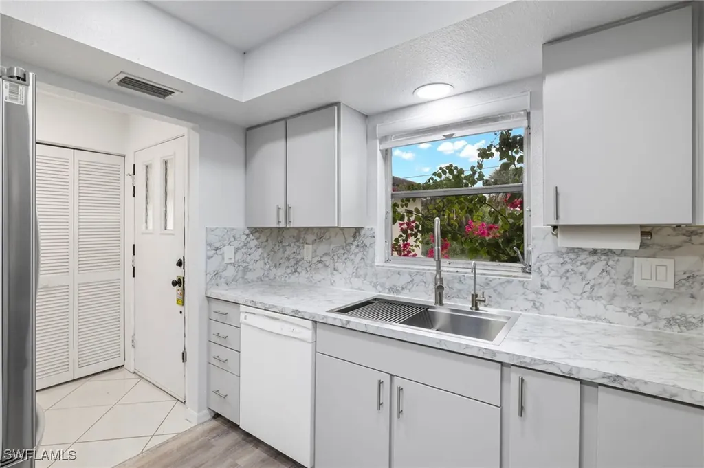 3203 Riverside Drive Punta Gorda FL 33950