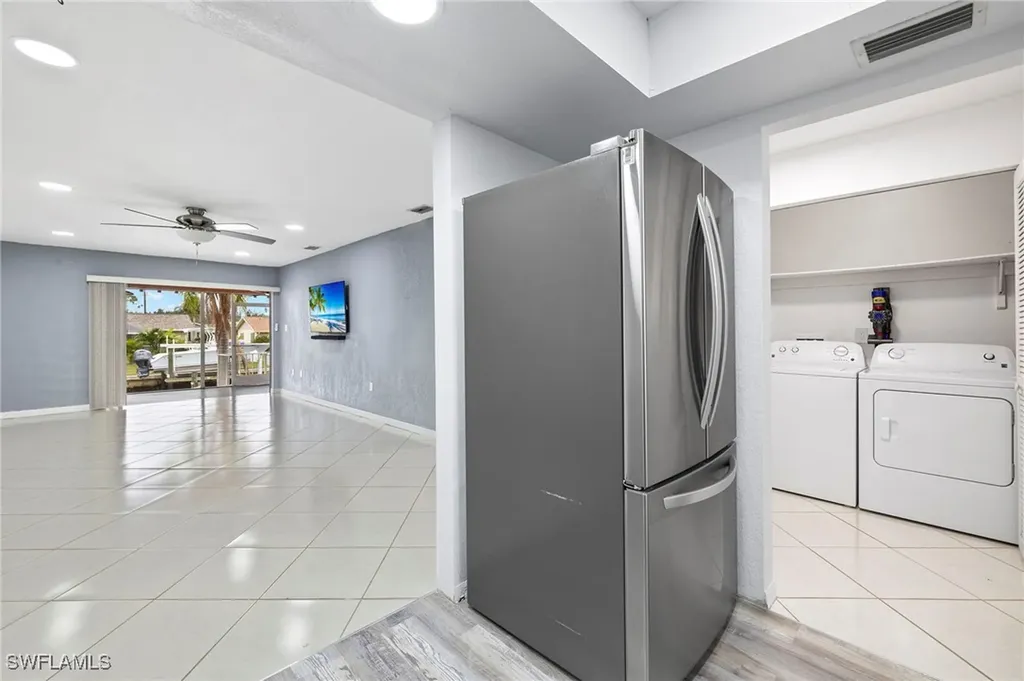 3203 Riverside Drive Punta Gorda FL 33950