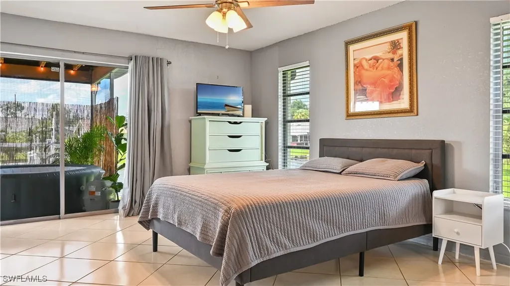 3203 Riverside Drive Punta Gorda FL 33950