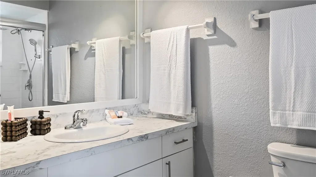 3203 Riverside Drive Punta Gorda FL 33950