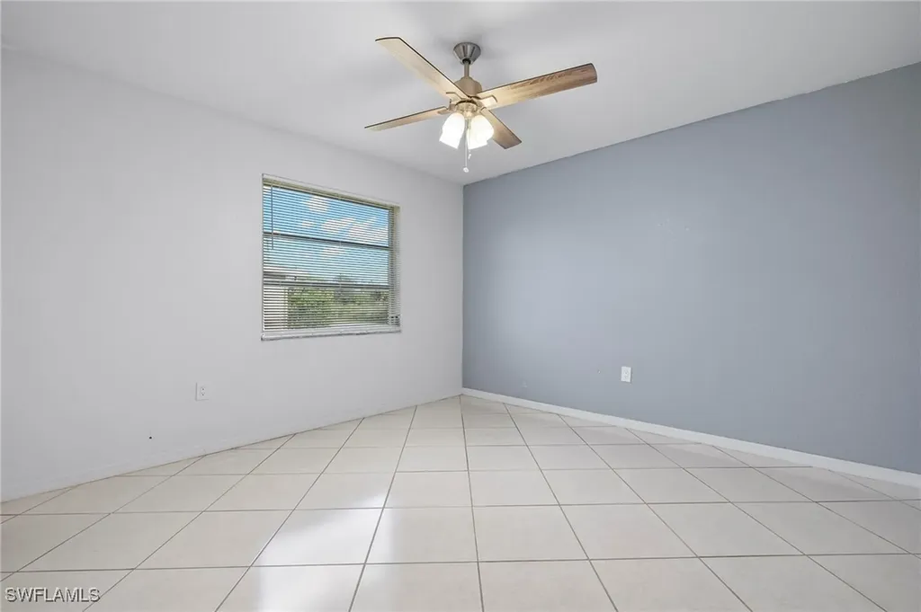 3203 Riverside Drive Punta Gorda FL 33950