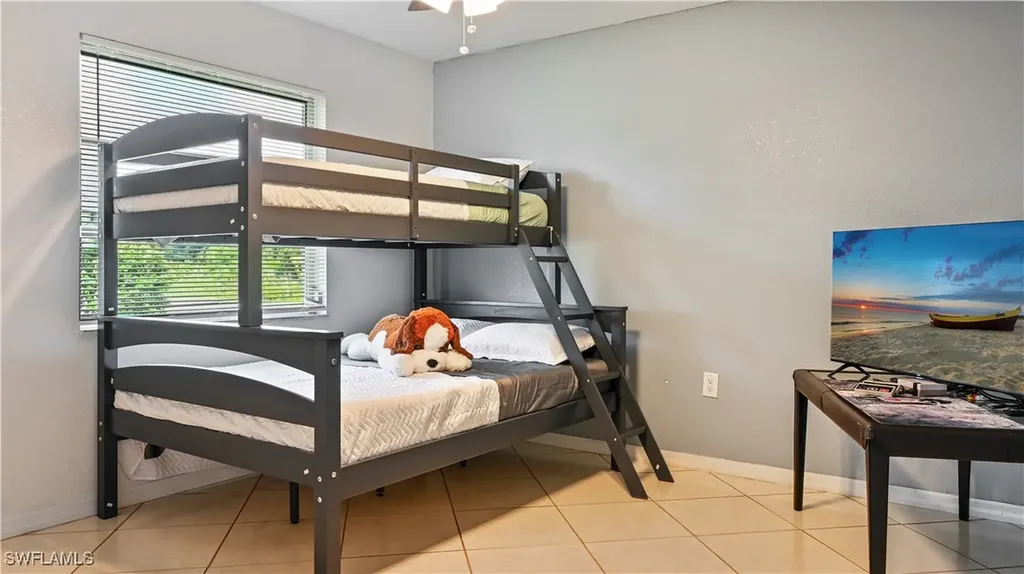 3203 Riverside Drive Punta Gorda FL 33950