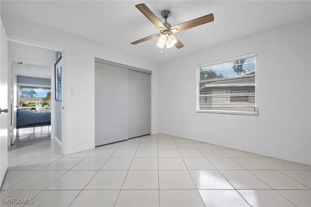 3203 Riverside Drive Punta Gorda FL 33950