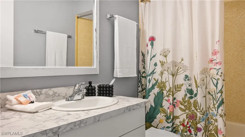 3203 Riverside Drive Punta Gorda FL 33950