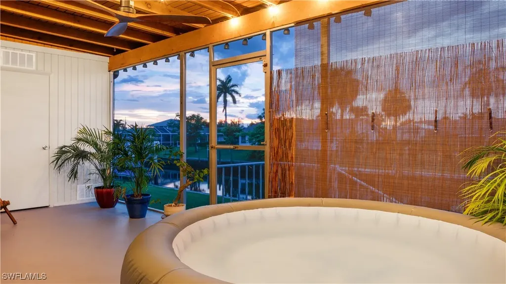 3203 Riverside Drive Punta Gorda FL 33950