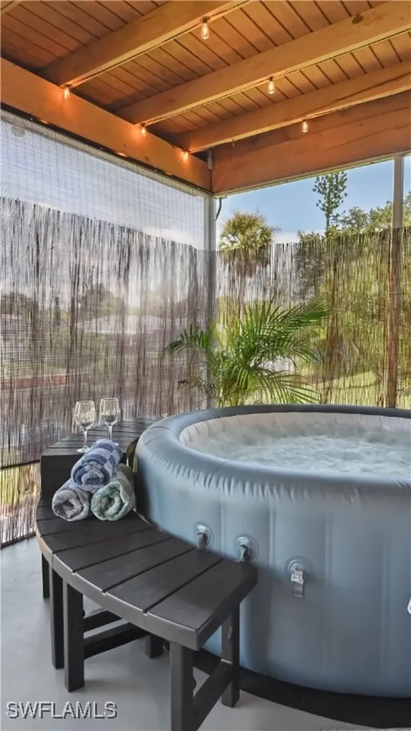 3203 Riverside Drive Punta Gorda FL 33950