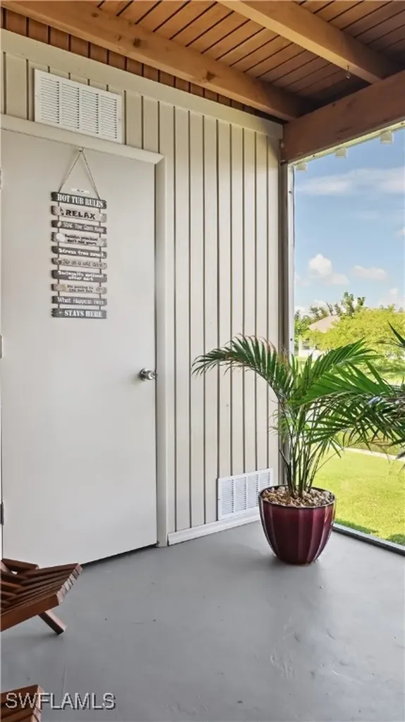 3203 Riverside Drive Punta Gorda FL 33950