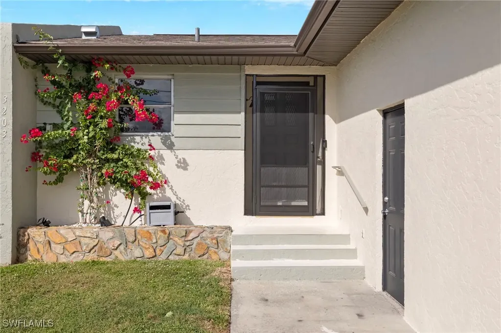 3203 Riverside Drive Punta Gorda FL 33950