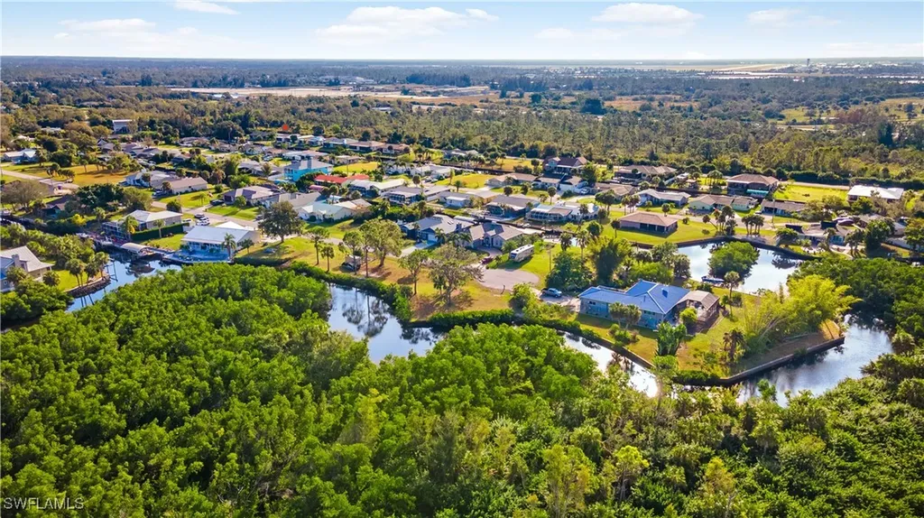 3203 Riverside Drive Punta Gorda FL 33950