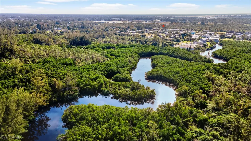 3203 Riverside Drive Punta Gorda FL 33950