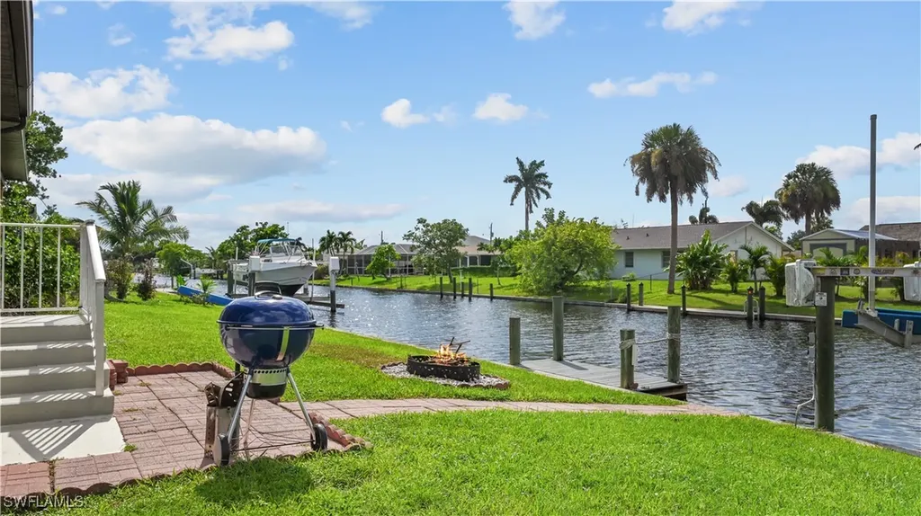 3203 Riverside Drive Punta Gorda FL 33950