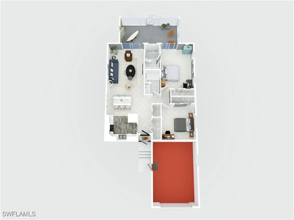 3203 Riverside Drive Punta Gorda FL 33950