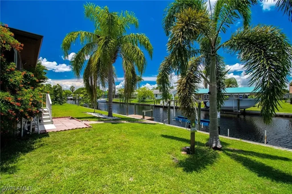 3203 Riverside Drive Punta Gorda FL 33950