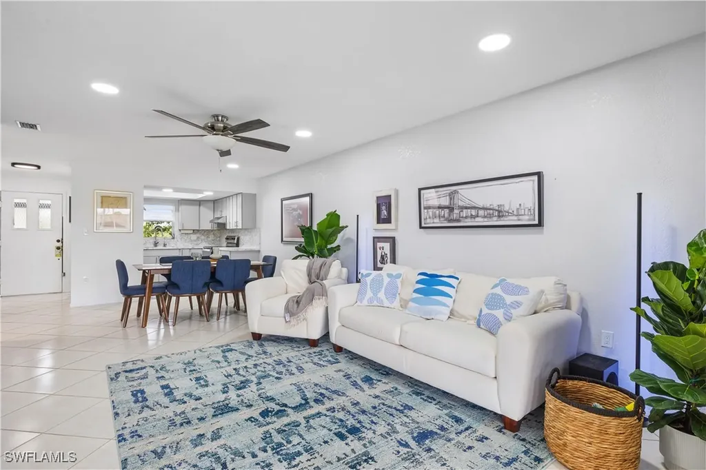 3203 Riverside Drive Punta Gorda FL 33950