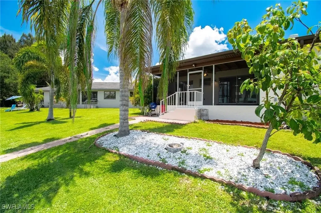 3203 Riverside Drive Punta Gorda FL 33950