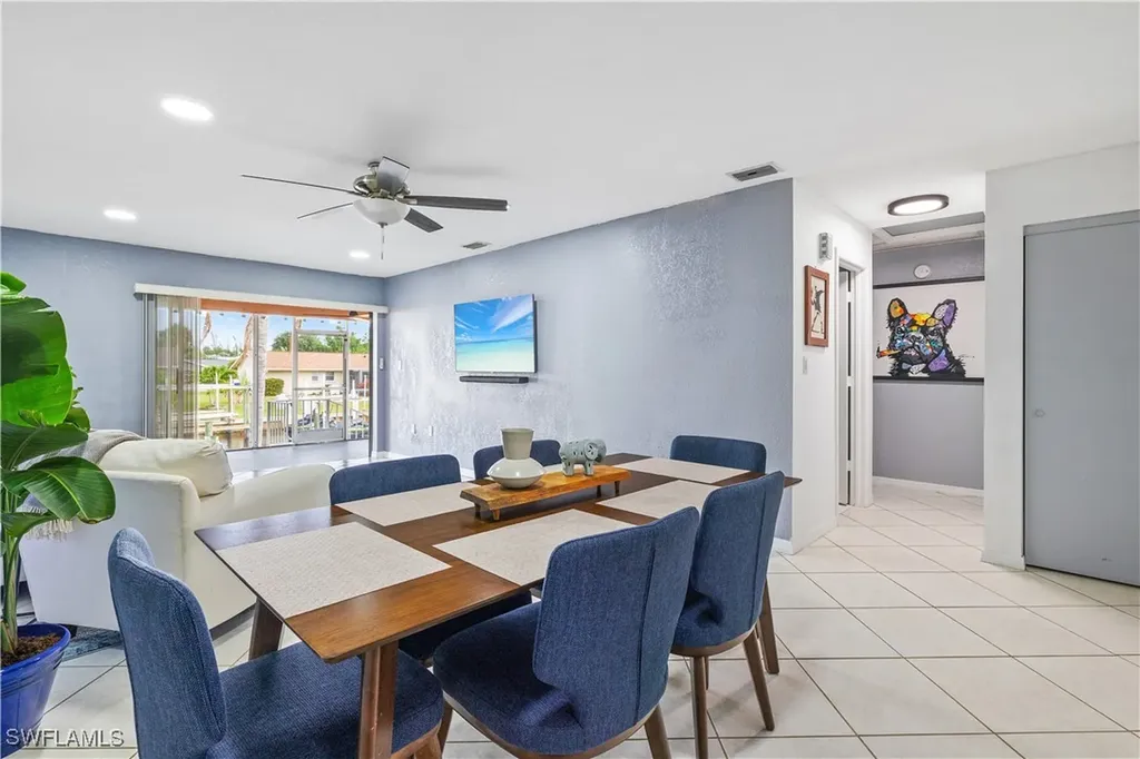 3203 Riverside Drive Punta Gorda FL 33950